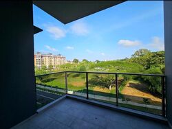 Verdale (D21), Apartment #471137241